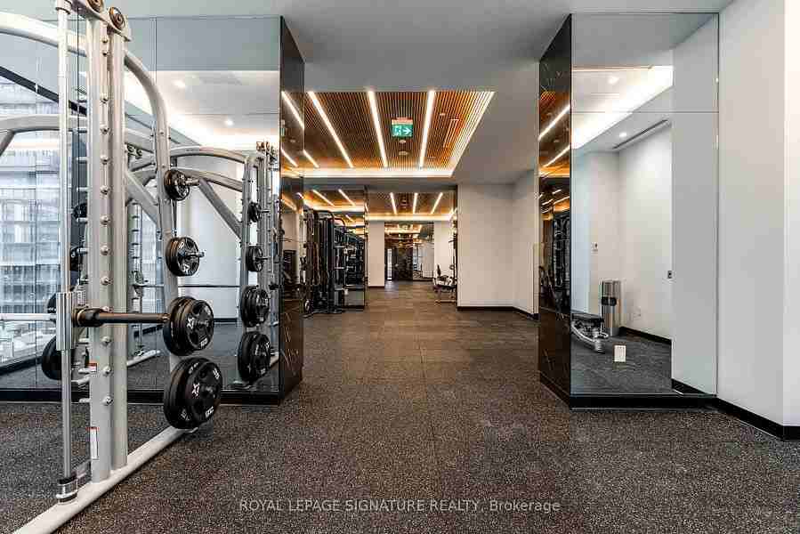 634 Church Street #4009 - Photo 7 of 26