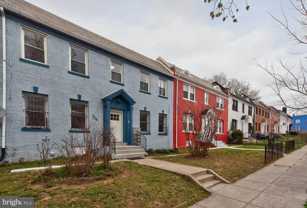 1254 Simms Pl Ne - Photo 1 of 1