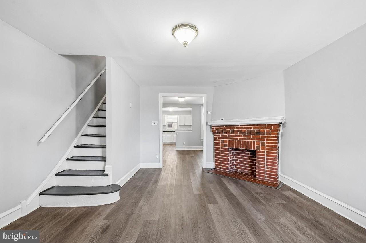 65 Hartley Rd - Photo 2 of 15