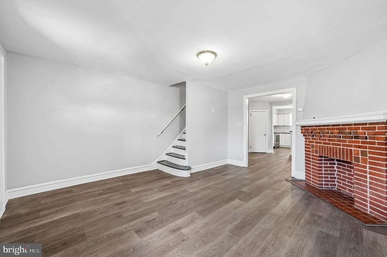 65 Hartley Rd - Photo 3 of 15