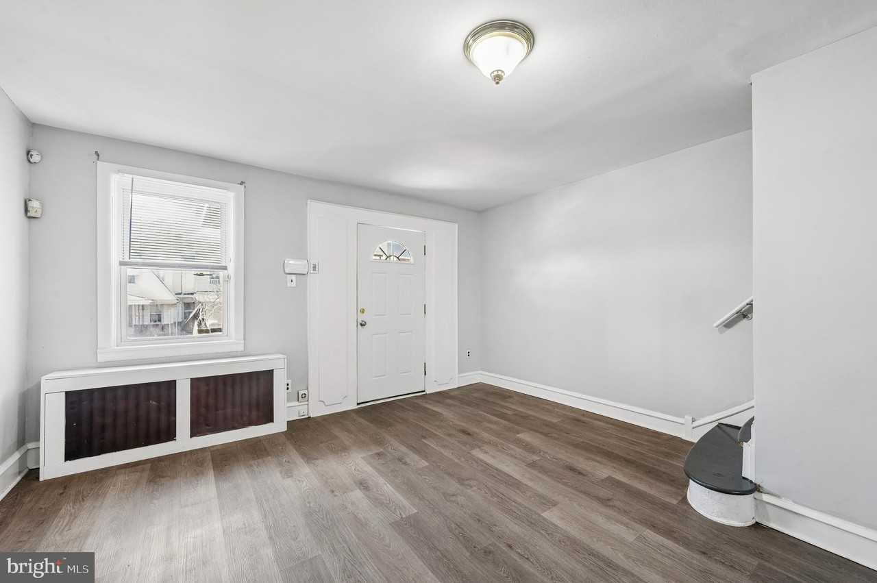 65 Hartley Rd - Photo 4 of 15