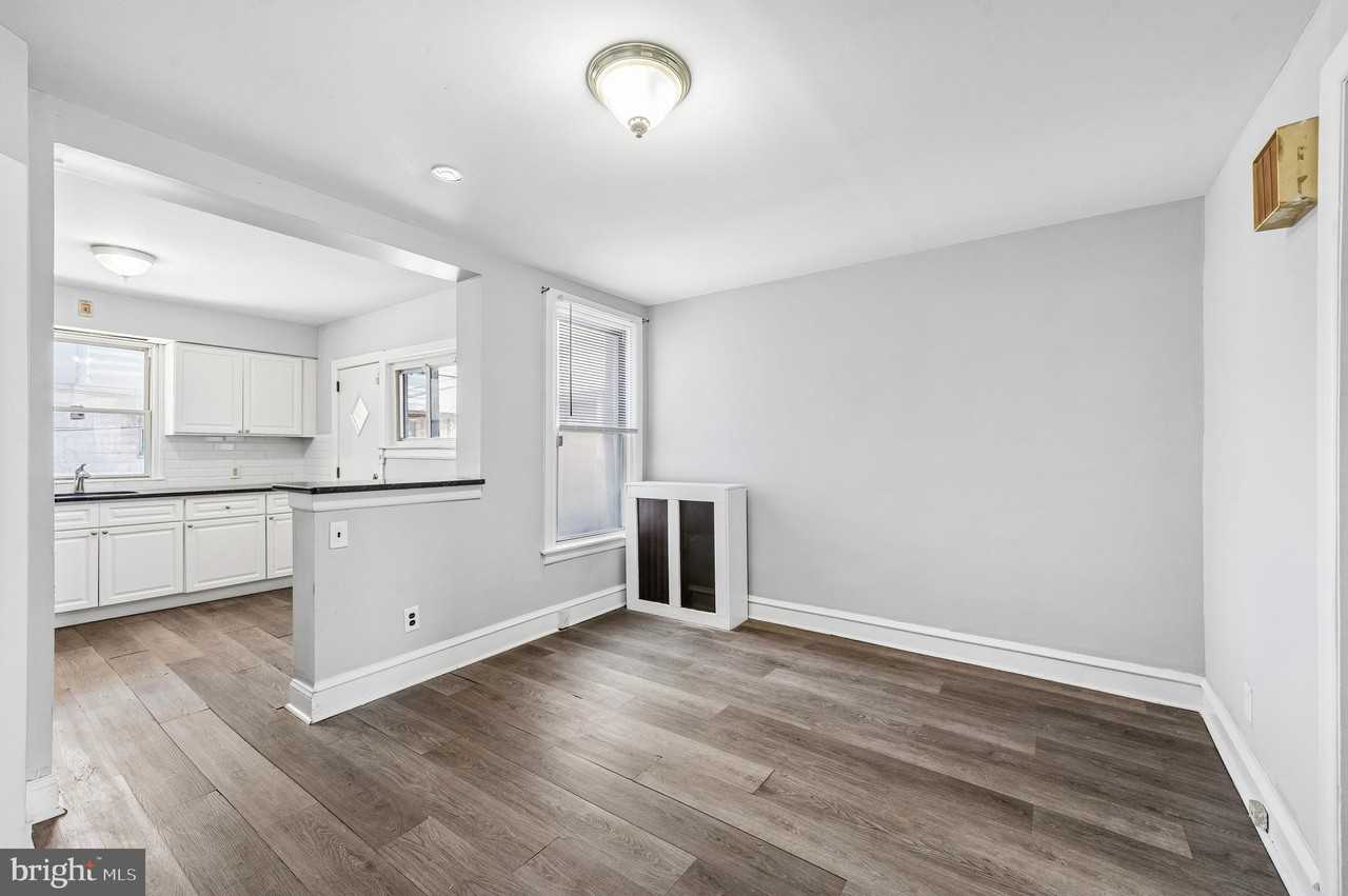 65 Hartley Rd - Photo 5 of 15