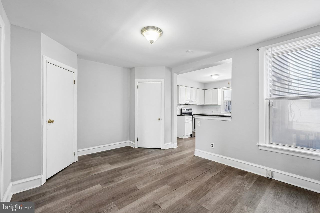 65 Hartley Rd - Photo 6 of 15