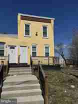 214 W 8th St Unit 1 - Photo 1 of 1