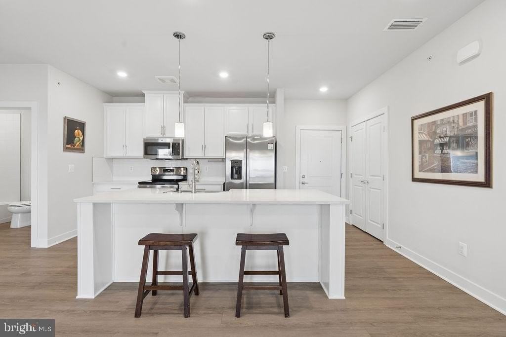 12850 Mosaic Park Way Unit 2-W - Photo 4 of 50