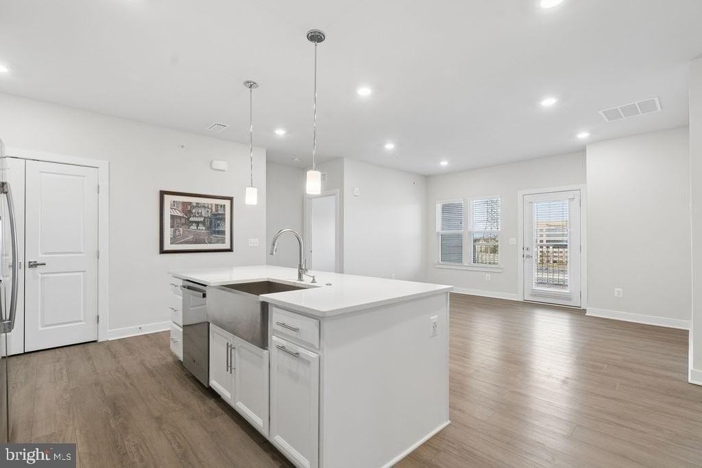 12850 Mosaic Park Way Unit 2-W - Photo 6 of 50