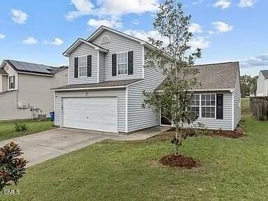 3676 Watkins Ridge Ct - Photo 2 of 17