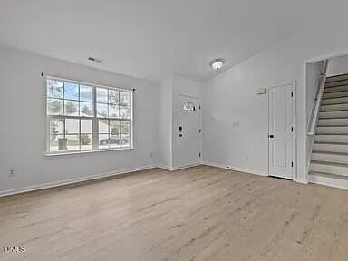 3676 Watkins Ridge Ct - Photo 4 of 17