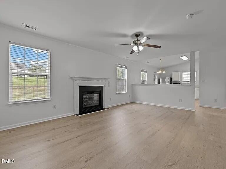 3676 Watkins Ridge Ct - Photo 6 of 17