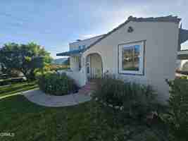 featured image of 4731 Briggs Ave