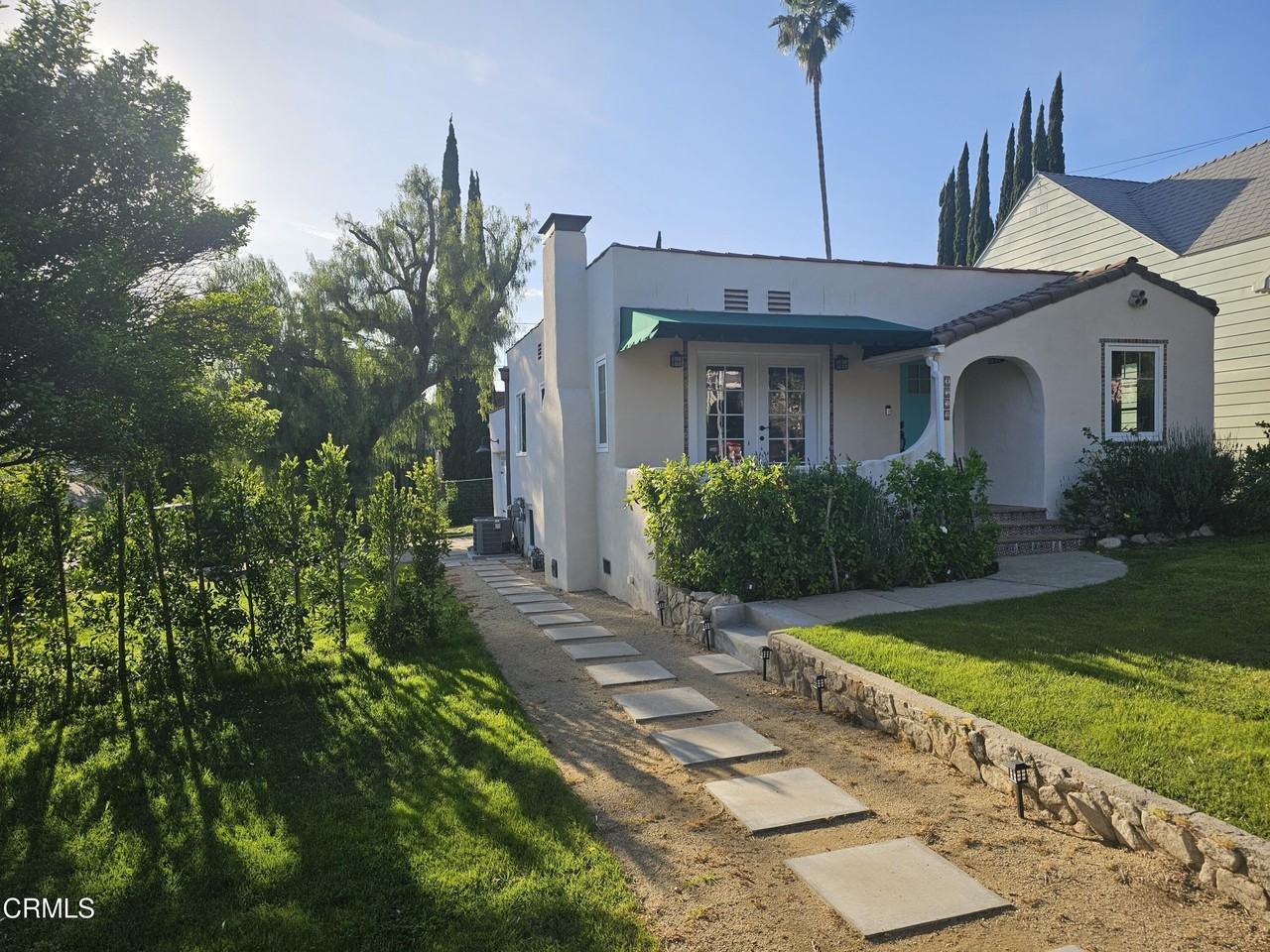 4731 Briggs Ave - Photo 5 of 21