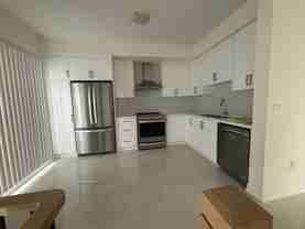 Mostar St & Main St - Photo 1 of 1