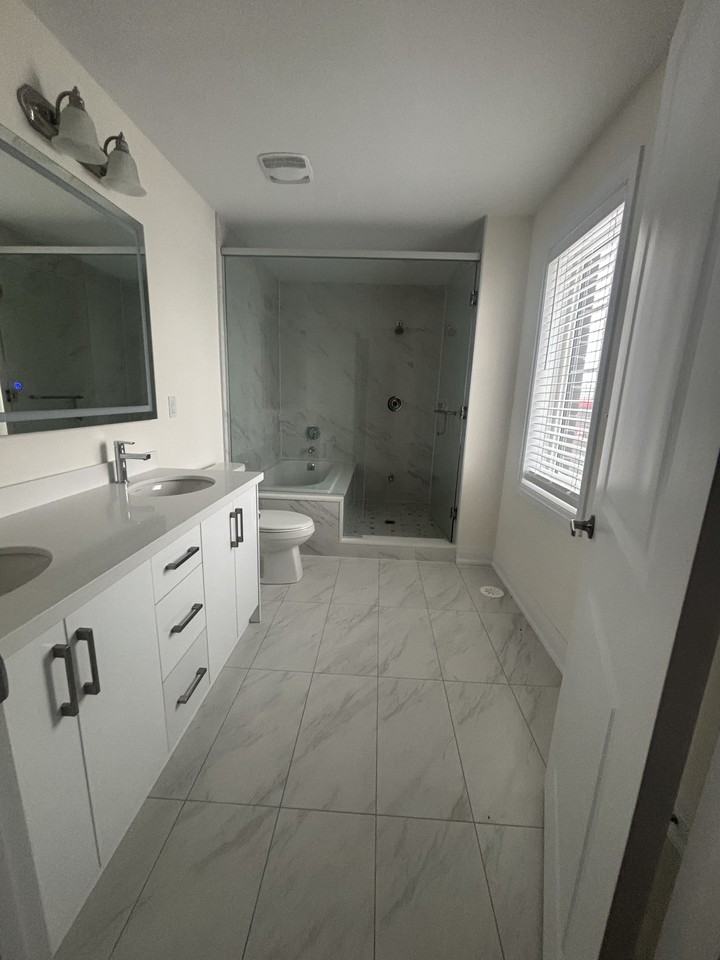 Mostar St & Main St - Photo 2 of 4