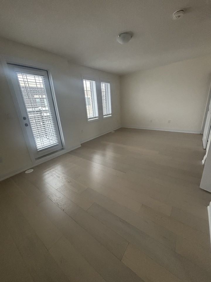 Mostar St & Main St - Photo 3 of 4