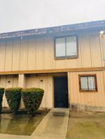 featured image of 1221 N Peach Ave #138