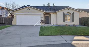 featured image of 9909 Blue Lupine Pl