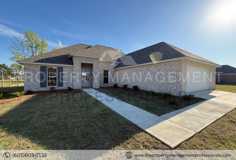 563 Patrick Farms Dr - Photo 1 of 1