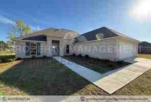 featured image of 563 Patrick Farms Dr