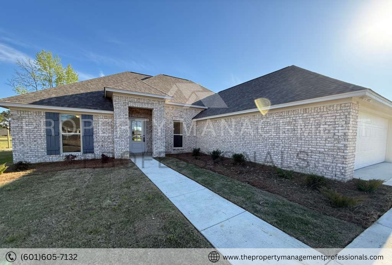 563 Patrick Farms Dr - Photo 2 of 50