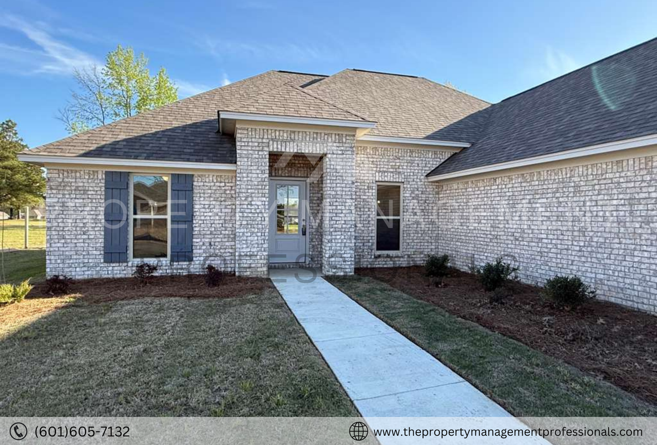 563 Patrick Farms Dr - Photo 3 of 50