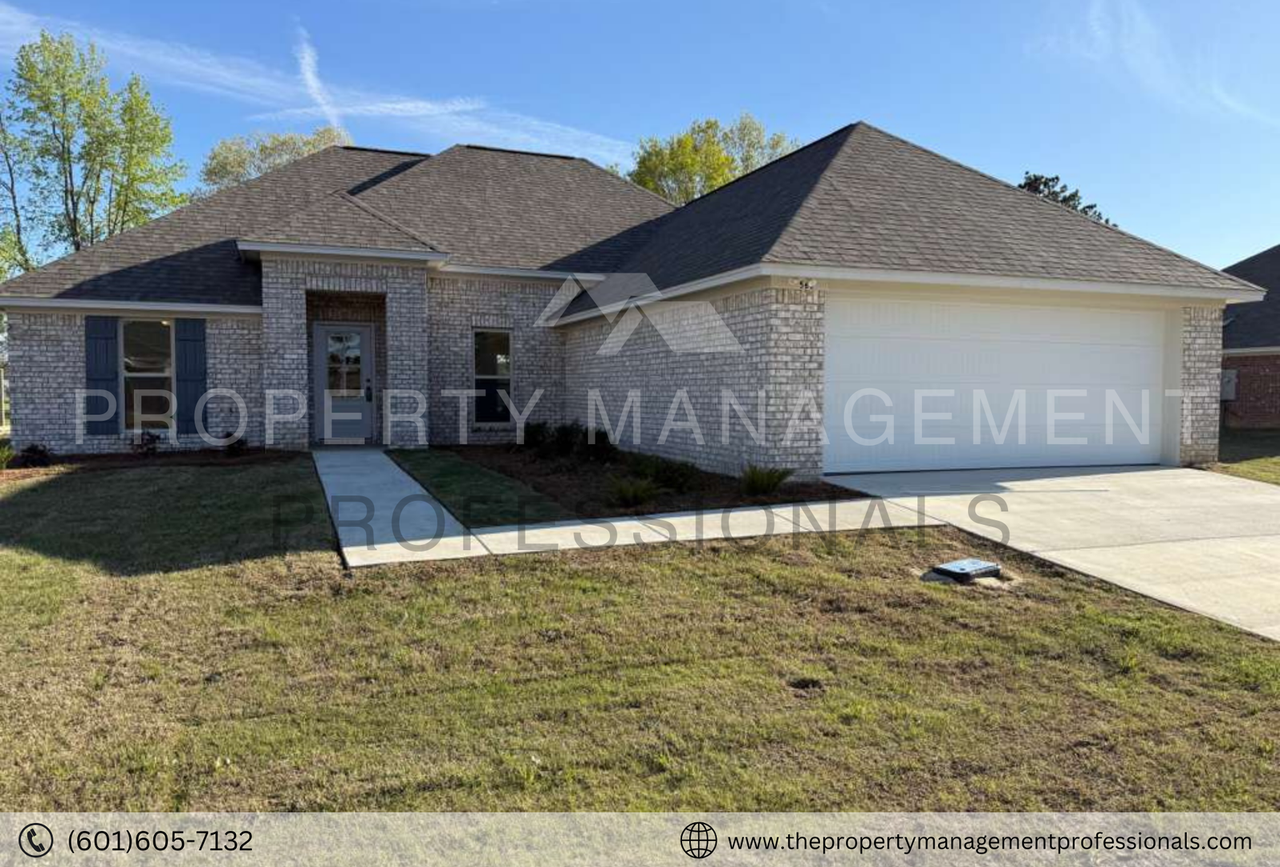 563 Patrick Farms Dr - Photo 5 of 50