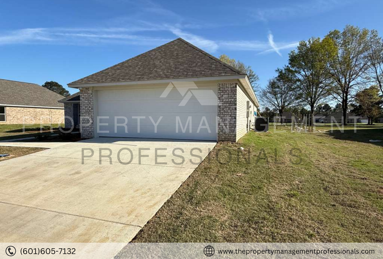 563 Patrick Farms Dr - Photo 6 of 50