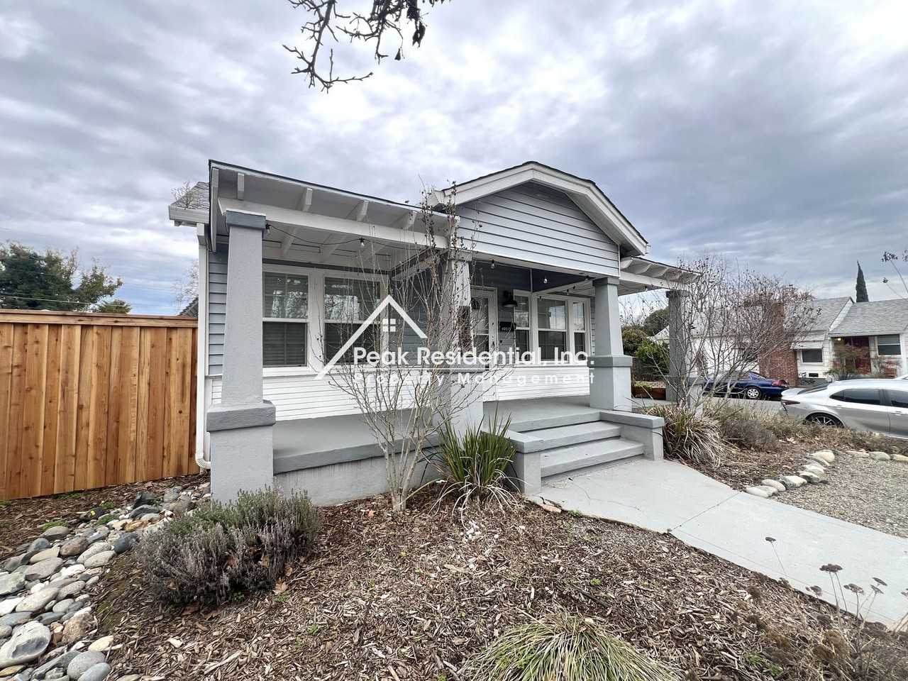 4957 13th Ave - Photo 2 of 20