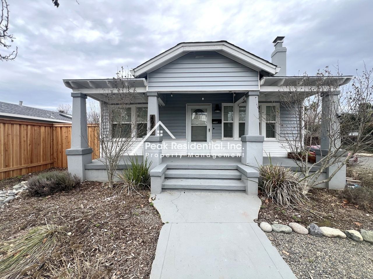 4957 13th Ave - Photo 3 of 20