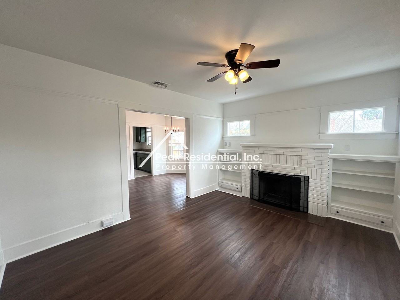 4957 13th Ave - Photo 5 of 20