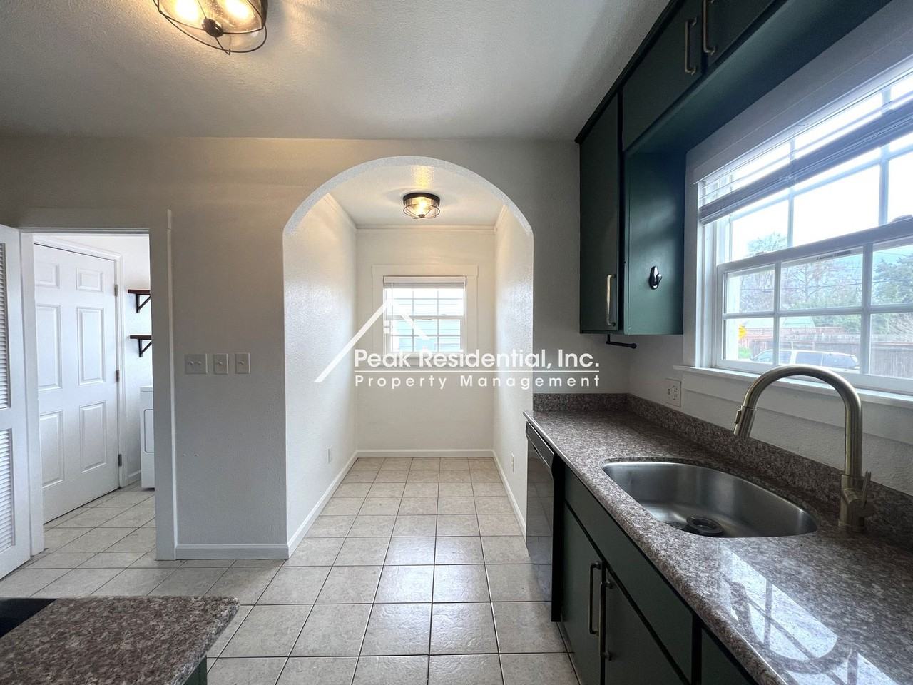 4957 13th Ave - Photo 7 of 19