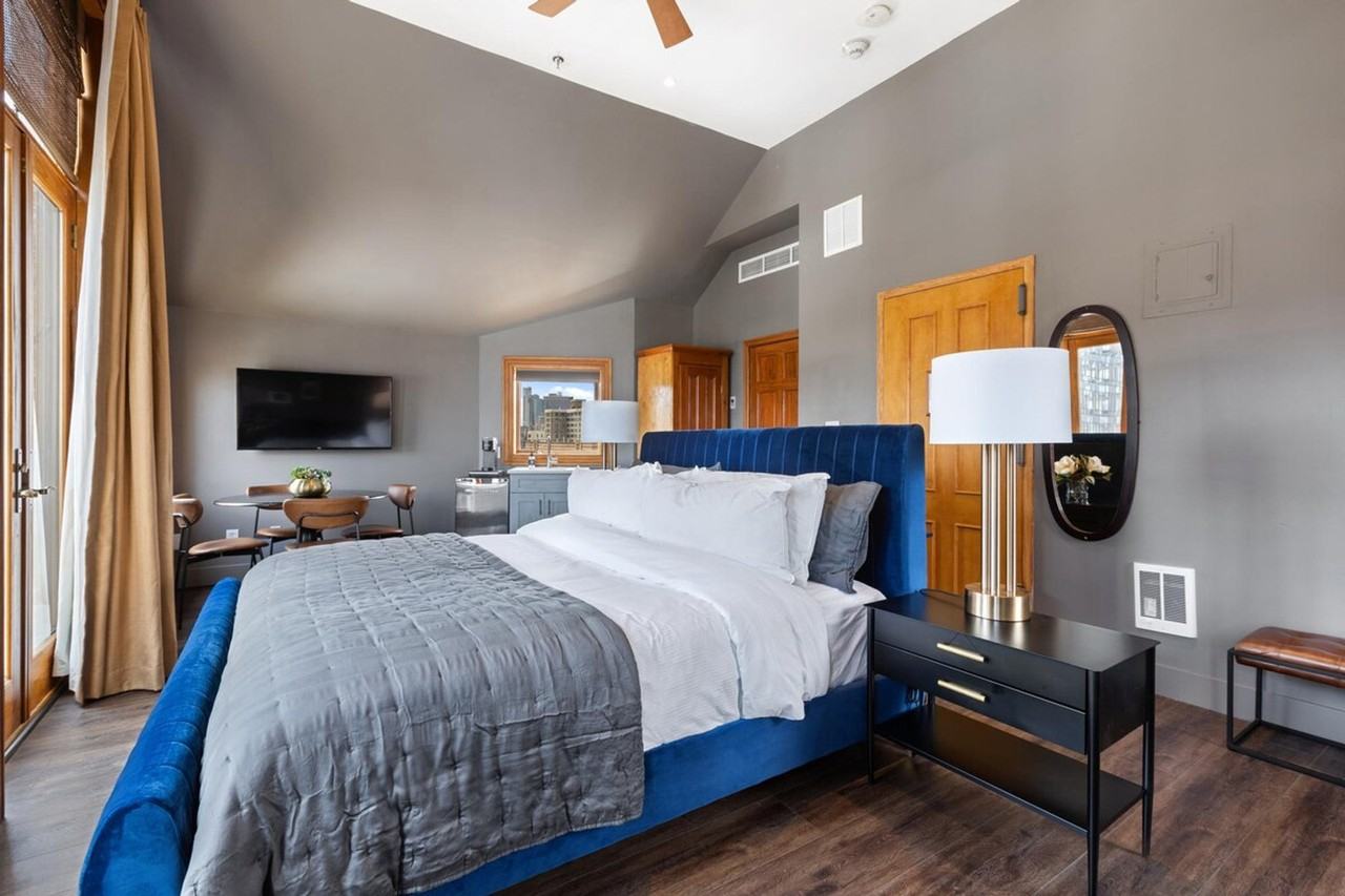 100 Orchard St #1285740P - Photo 2 of 10