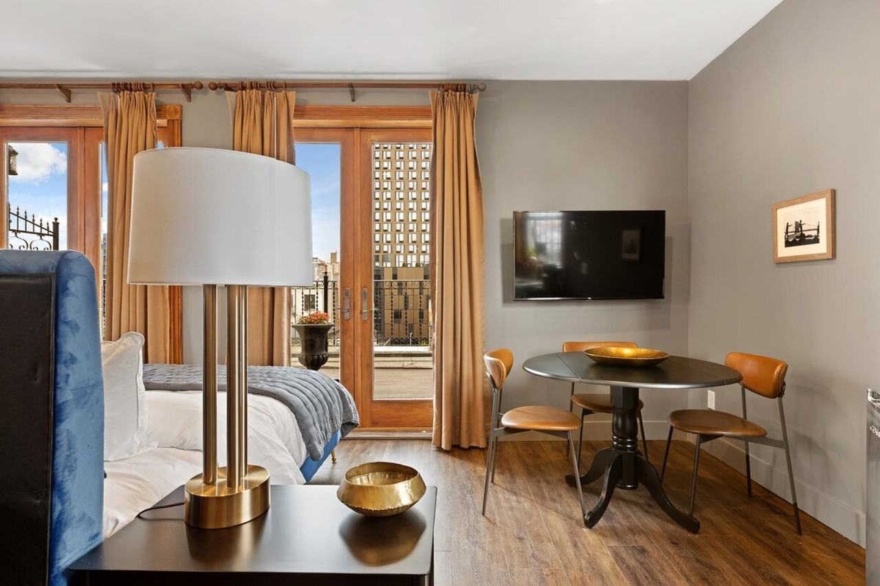 100 Orchard St #1285740P - Photo 6 of 10