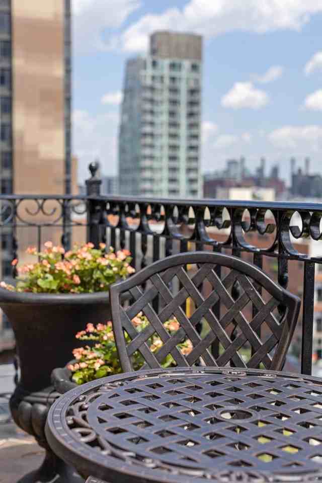 100 Orchard St #1285740P - Photo 7 of 10