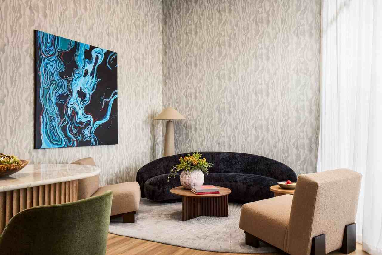 40 Western Ave #1380121P - Photo 2 of 50