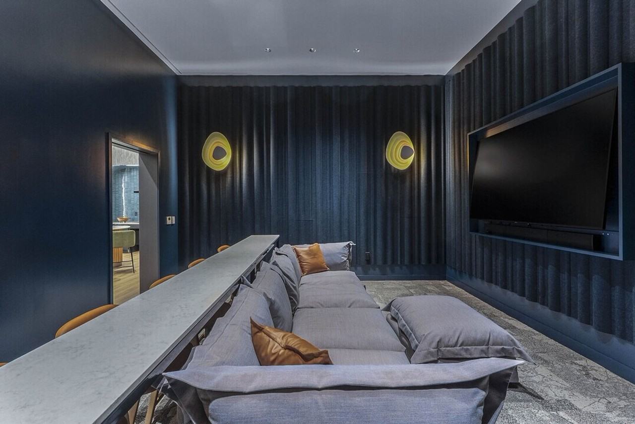 40 Western Ave #1380121P - Photo 3 of 50