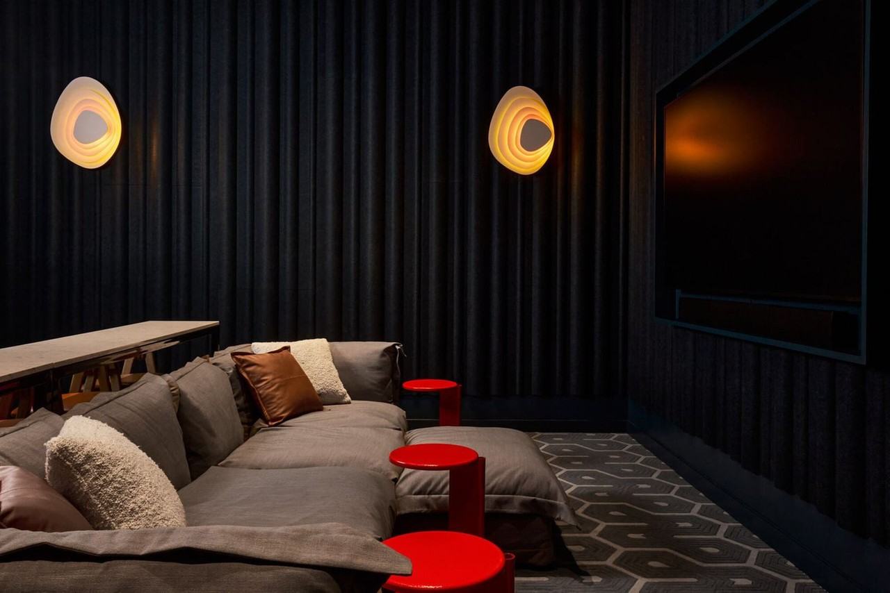 40 Western Ave #1380121P - Photo 5 of 50