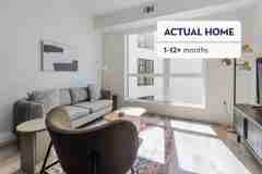 22271 Foothill Boulevard - Photo 1 of 1