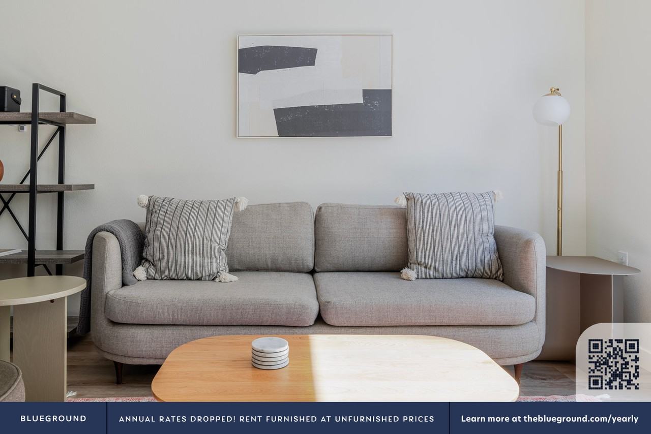 22271 Foothill Boulevard - Photo 3 of 50