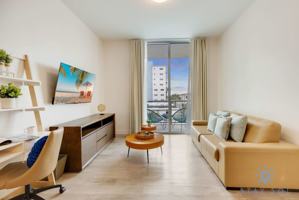 featured image of 777 N Ocean Dr