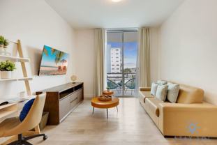 777 North Ocean Drive - Photo 1 of 1