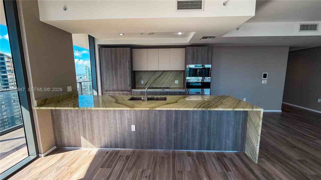 SW 9th St & S Miami Ave - Photo 3 of 18