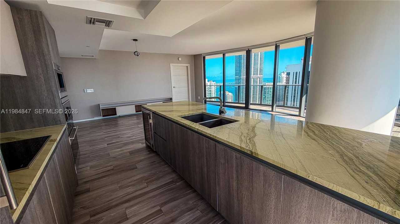 SW 9th St & S Miami Ave - Photo 2 of 18