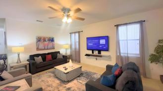 9024 Shadow Mountain St - Photo 1 of 1