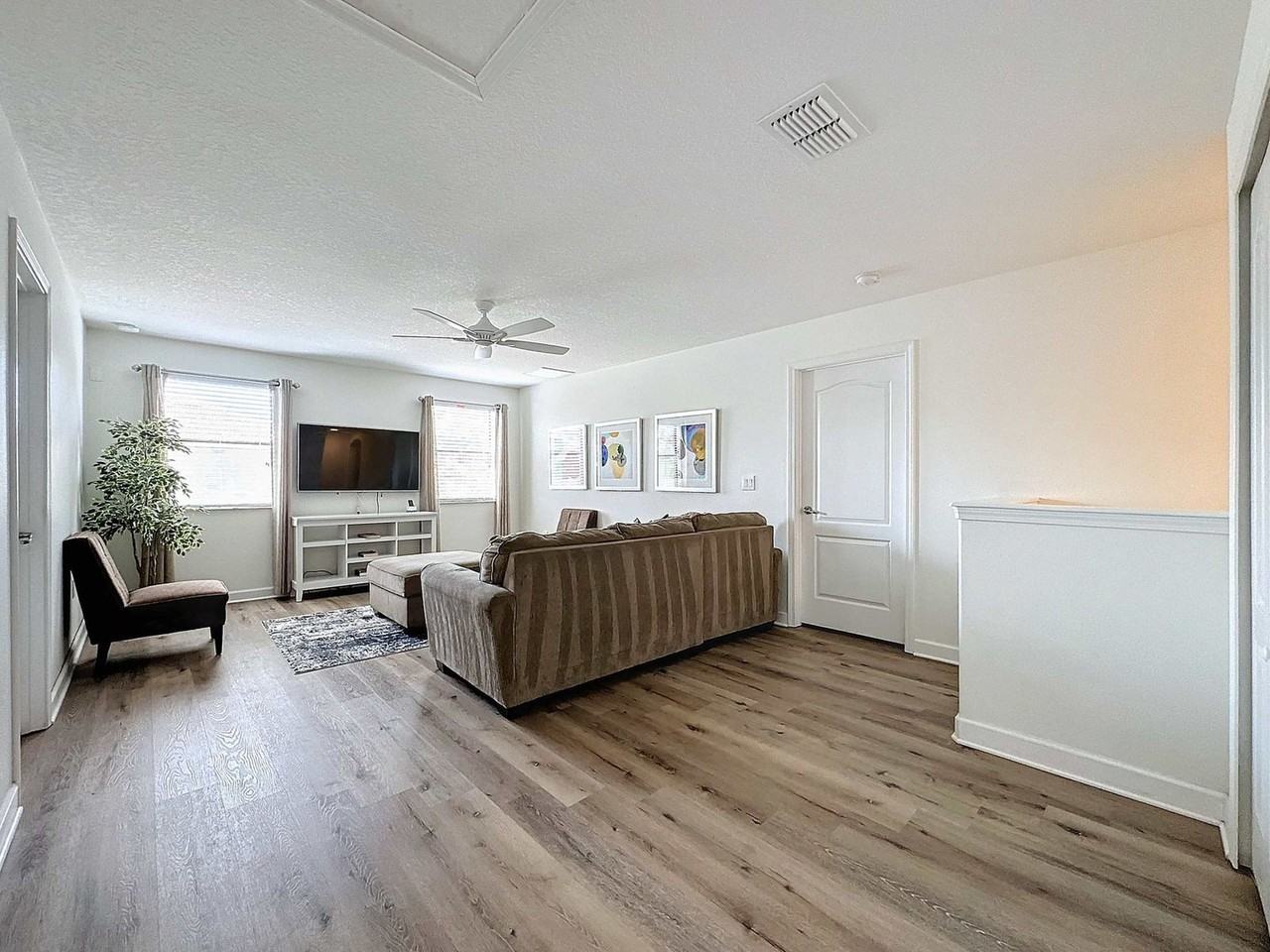 9024 Shadow Mountain St #1061306P - Photo 2 of 50