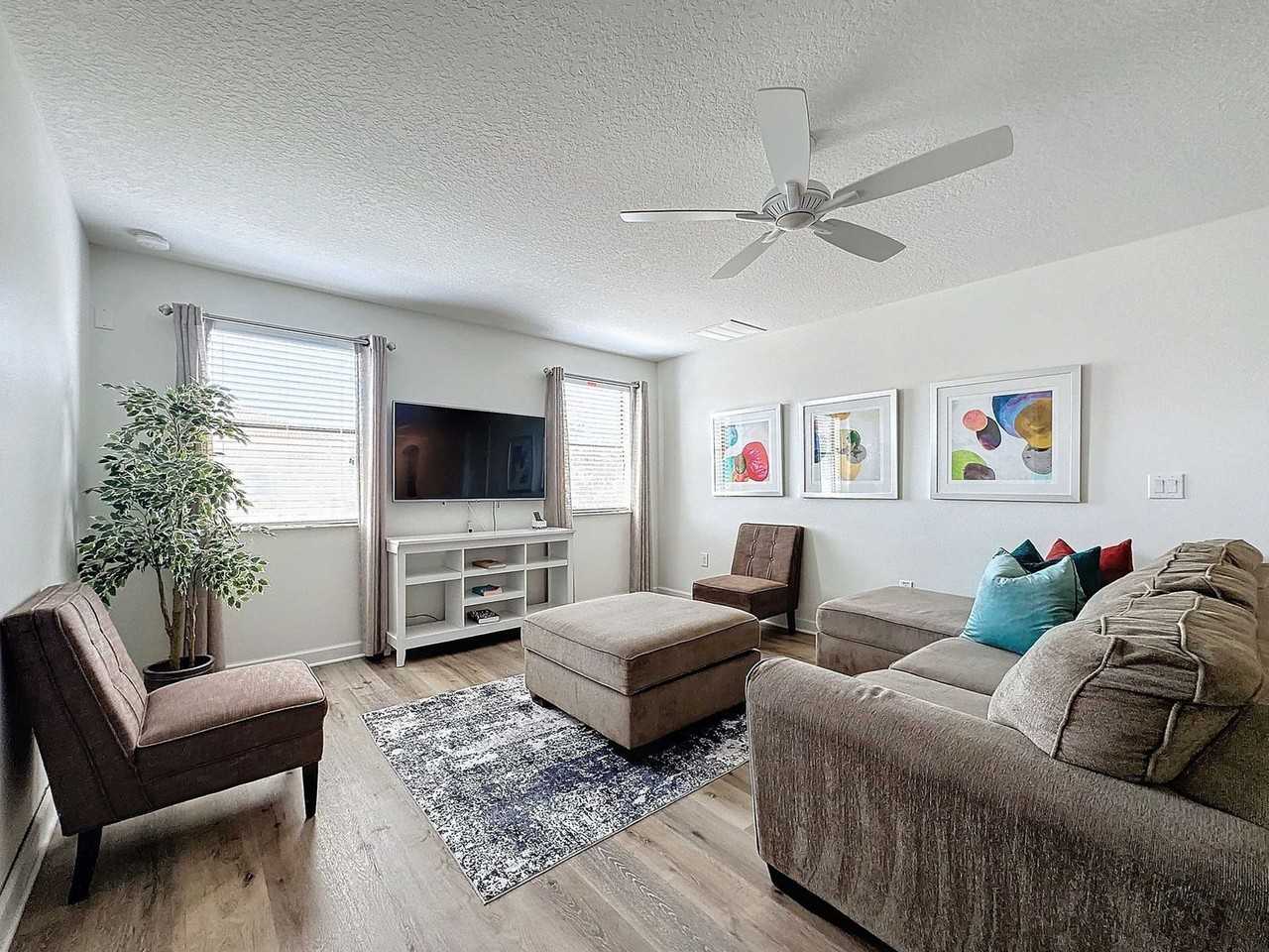 9024 Shadow Mountain St #1061306P - Photo 3 of 50