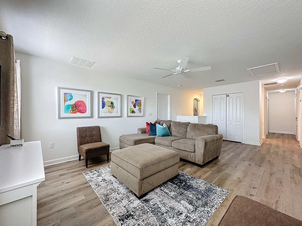 9024 Shadow Mountain St #1061306P - Photo 4 of 50