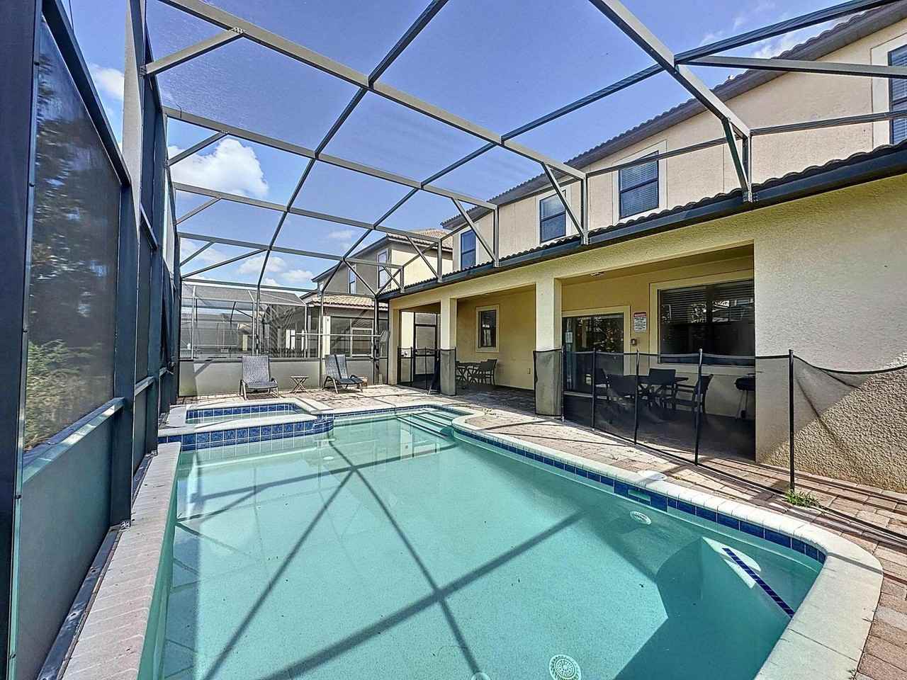 9024 Shadow Mountain St #1061306P - Photo 6 of 50