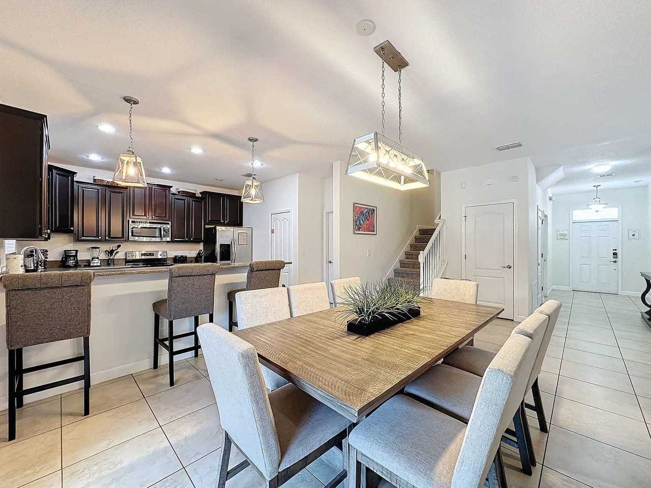 9024 Shadow Mountain St #1061306P - Photo 7 of 50