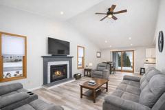 N307 Eastowne Ct - Photo 1 of 1