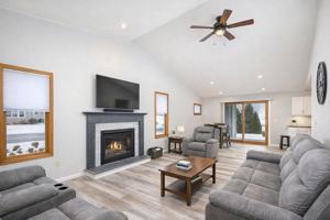 featured image of N307 Eastowne Ct